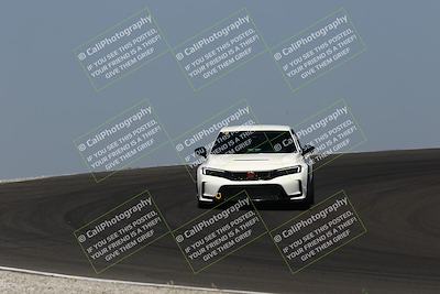 media/May-10-2025-Light Speed Track Events (Sat) [[c99cd30d1b]]/Yellow Group/Turn 2/